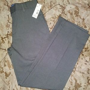 Girl pants